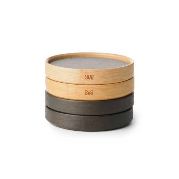 TRIVI Bamboo coaster_NBG_2024wb_01
